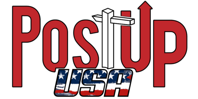 PostUpUSA